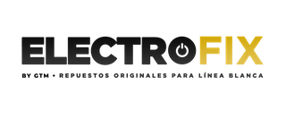 Logo_ELECTROFIX